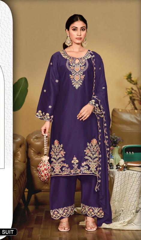 Khas readymade pakistani salwar kameez wholesale